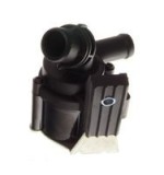 Pompa de apa,instalatia de incalzire independenta BMW X6 (E71, E72) (2007 - 2015) MAXGEAR 47-0349