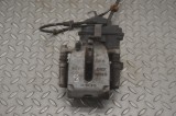 Etrier de fr&acirc;nă dreapta spate BMW 5 G30 2017 OEM: 53019C 17081407