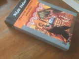 Cumpara ieftin NIKOLAI BERDIAEV, DESPRE MENIREA OMULUI. INCERCARE DE ETICA PARADOXALA