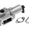 Supapa EGR Fiat Doblo 1.9d 2001-, Punto 1.9d 1999-, Strada 1.9d 2000-, NTY EGR-FT-012
