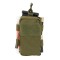 Pouch utilitar mini 8Fields Olive