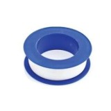 Banda Teflon 12 X 0.075 Mm - 10 M