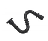 Furtun benzina drujba compatibil Stihl MS201, MS261, MS271, MS291