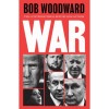 War - Bob Woodward, 2024