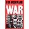 War - Bob Woodward