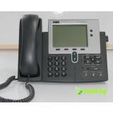 Cisco 7940G IP phone