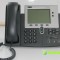 Cisco 7940G IP phone