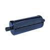 Filtru pentru Magneti Marelli, Bosch ACS 500450400, Silvertronic, Tronic, Delphi-Refmatic MAGNETI MARELLI 007950025055 HardWork ToolsRange
