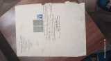 1 certificat de angajare,1 certificat de inovator