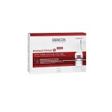 Vichy Dercos Aminexil Clinical 5 Multi-Target Anti-Hair Loss Treatment for Women 21 monodoze &times; 6 ml