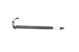 Amortizor haion dreapta BMW X2 F39 2018 OEM: 7423847 13458534