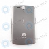 Capac baterie Huawei Ascend G300 gri