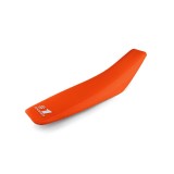 Husa sa OneGripper Original portocalie