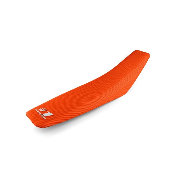 Husa sa OneGripper Original portocalie