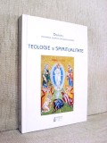 Teologie si spiritualitate - Daniel, Patriarh al Romaniei