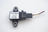KIA SORENTO I JC 2005 OEM: 95640-3E000 SKU: 1853921