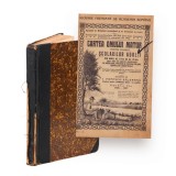 I. Popescu-Băjenaru, Cartea omului matur, 1926