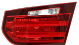 Stop stanga/dreapta LED pe portbagaj Bmw seria 3 F30 berlina 2011-2015