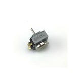 Temporizator pentru cuptor electric De'Longhi 5511810538 5211810491 Original