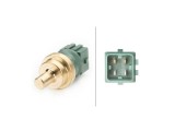 Senzor temperatura lichid racire E08-0006