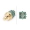 Senzor temperatura lichid racire E08-0006