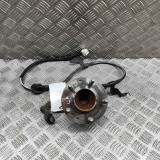 Rulment Roata Spate Stanga Mazda CX-30 DM 2023 BCKE-26-15X Original