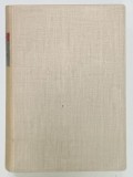 LA CITE GRECQUE par G. GLOTZ , 1928