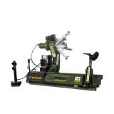 Cumpara ieftin Masina dejantat roti camioane utilaje agricole SWAG SW 56