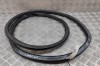 Garnitura ușă dreapta spate AUDI Q4 Sportback F4N 2023 OEM: 89A833722 | 28112694