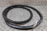 Garnitura ușă dreapta spate AUDI Q4 Sportback F4N 2023 OEM: 89A833722 | 28112694