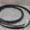 Garnitura ușă dreapta spate AUDI Q4 Sportback F4N 2023 OEM: 89A833722 | 28112694