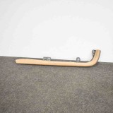 Ornament consola centrală JAGUAR F-TYPE Cabrio X152 2013 OEM: EX53-045P69-A 10649511