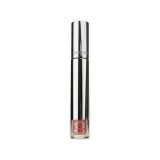 Tom Ford, Extreme, Ruj lichid, 08, Hot Rod, 2.7 ml