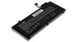Green Cell Baterie TE03XL pentru HP Omen 15-AX052NW 15-AX055NW 15-AX075NW 15-AX099NW, HP Pavilion 15-BC402NW