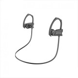 Cumpara ieftin Casti Bluetooth Wireless cu microfon Konfulon BHS-10