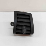 Gura de ventilație planșa de bord MINI COOPER F55 2014 OEM: 9265406 21791519