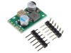 Convertor de tensiune step-down Uieş/Uintr 3A 4,2&divide;15V/4,2&divide;45V 80&divide;95%
