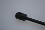 Amortizor haion dreapta FORD FUSION JU_ 2012 OEM: AH63-54406A10-AD 2374685