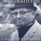 When Pride Still Mattered: A Life of Vince Lombardi