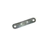 07. Placuta prindere senzor treapta viteze CF Moto CForce 800 / 850 / 1000 (dupa 2012)