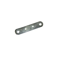 07. Placuta prindere senzor treapta viteze CF Moto CForce 800 / 850 / 1000 (dupa 2012)