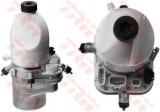 Pompa hidraulica servo directie OPEL VECTRA C (2002 - 2016) TRW JER111