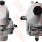 Pompa hidraulica servo directie OPEL VECTRA C GTS (2002 - 2016) TRW JER111