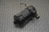 Carcasa filtru de combustibil FORD TRANSIT Furgon 2020 OEM: GK21-9C180-A 23357177
