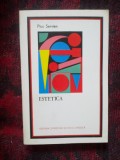 N1 ESTETICA - PIUS SERVIEN