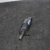 Motor rezervor lichid de parbriz BMW 1 F20 2013 OEM: 7310147 2554579