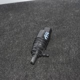 Motor rezervor lichid de parbriz BMW 1 F20 2013 OEM: 7310147 2554579