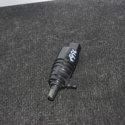 Motor rezervor lichid de parbriz BMW 1 F20 2013 OEM: 7310147 2554579 foto
