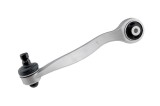 Brat suspensie fata Audi A6 2004-, A8 2003-2010, Vw Phaeton 2002-, Superior, Partea Stanga Spate, NTY ZWG-VW-008