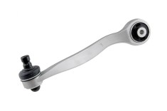 Brat suspensie fata Audi A6 2004-, A8 2003-2010, Vw Phaeton 2002-, Superior, Partea Stanga Spate, NTY ZWG-VW-008